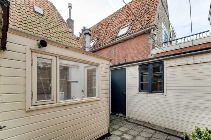 Foto 19 van Duinsteeg 17