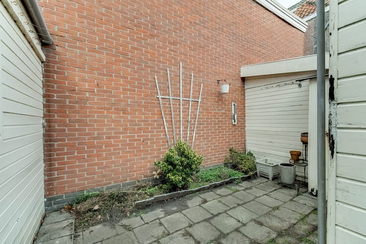 Foto 20 van Duinsteeg 17