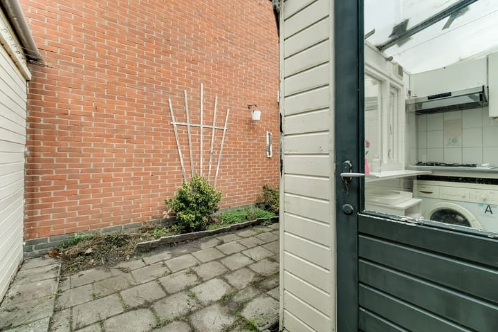 Foto 21 van Duinsteeg 17