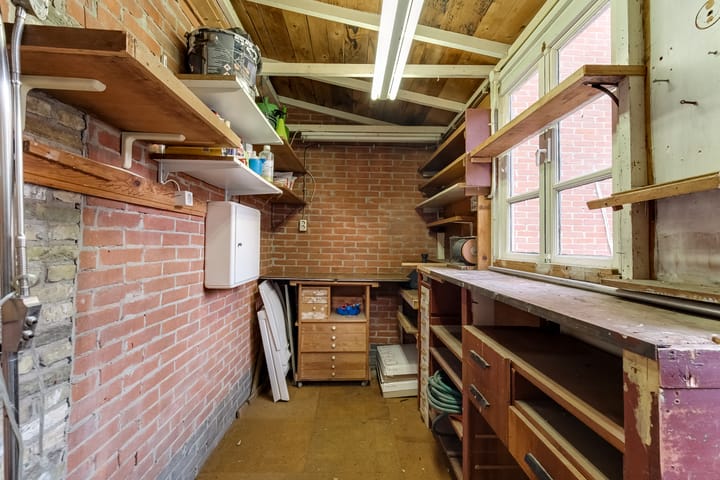 Foto 22 van Duinsteeg 17