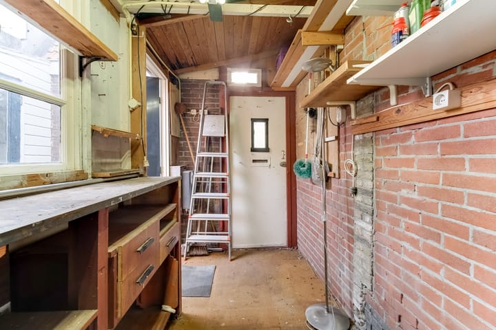 Foto 23 van Duinsteeg 17