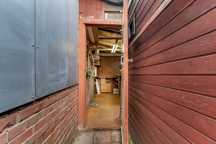 Foto 24 van Duinsteeg 17