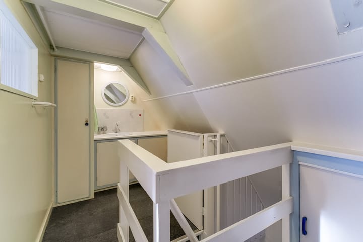 Foto 26 van Duinsteeg 17