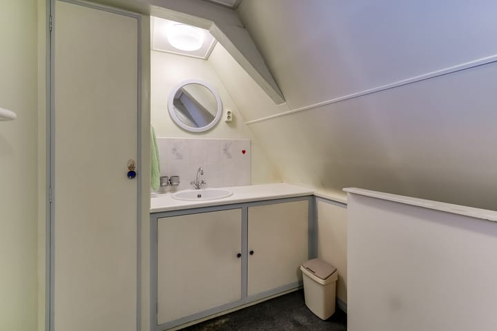 Foto 27 van Duinsteeg 17