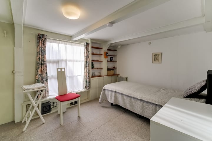 Foto 28 van Duinsteeg 17