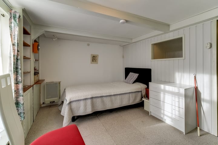 Foto 29 van Duinsteeg 17