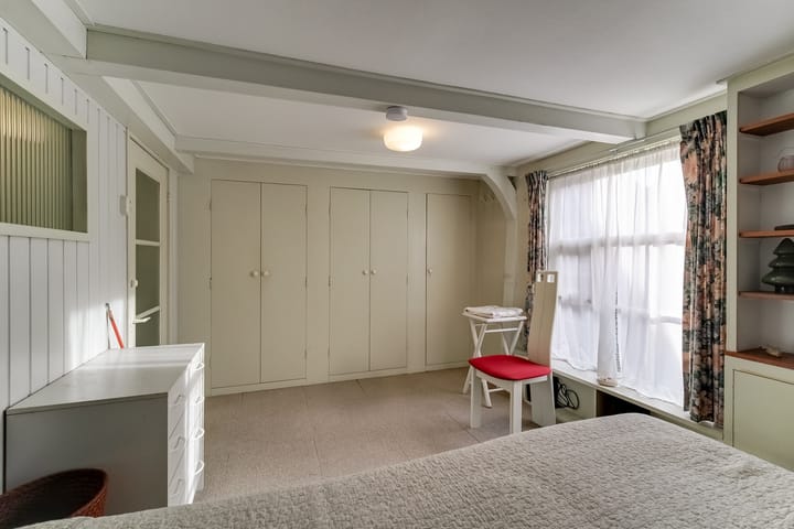 Foto 30 van Duinsteeg 17