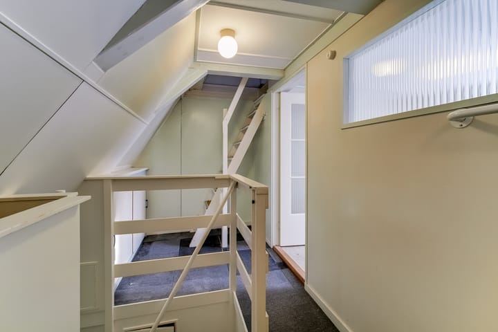 Foto 32 van Duinsteeg 17