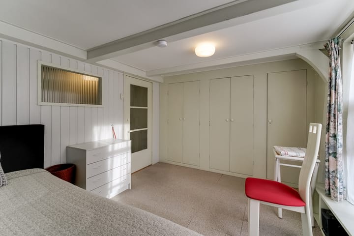 Foto 31 van Duinsteeg 17