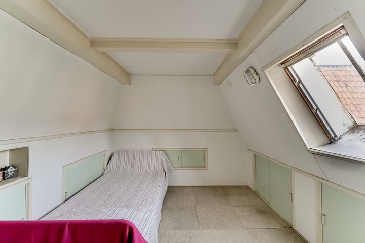 Foto 33 van Duinsteeg 17