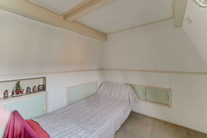 Foto 34 van Duinsteeg 17