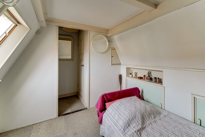 Foto 35 van Duinsteeg 17