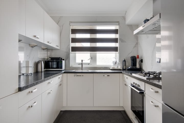 Photo 7 of Westermanstraat 5