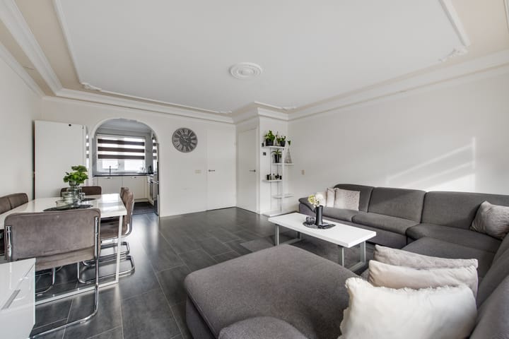 Photo 8 of Westermanstraat 5