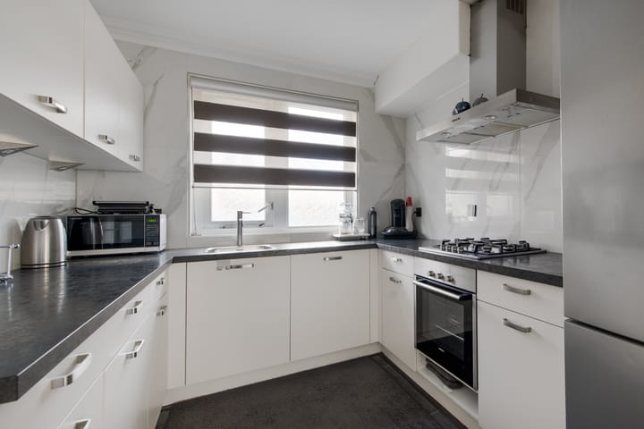 Photo 11 of Westermanstraat 5