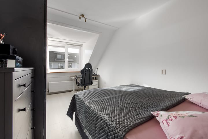 Photo 14 of Westermanstraat 5