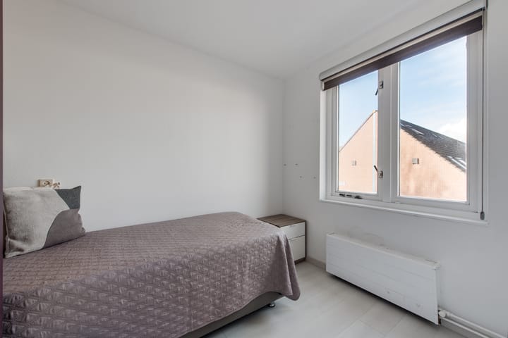 Photo 17 of Westermanstraat 5