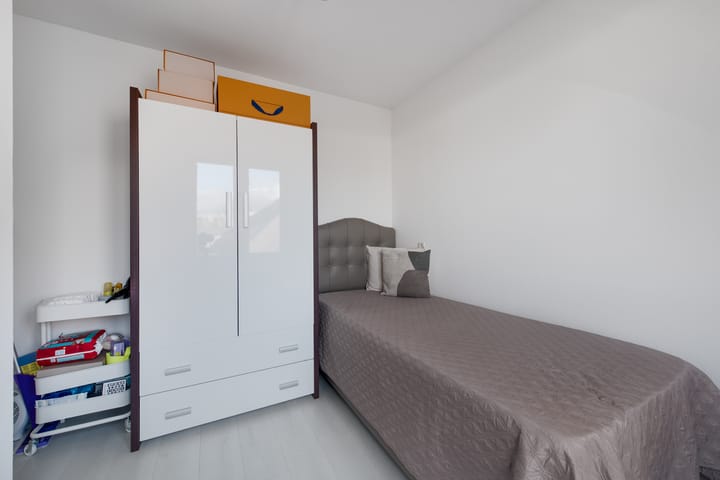 Photo 18 of Westermanstraat 5