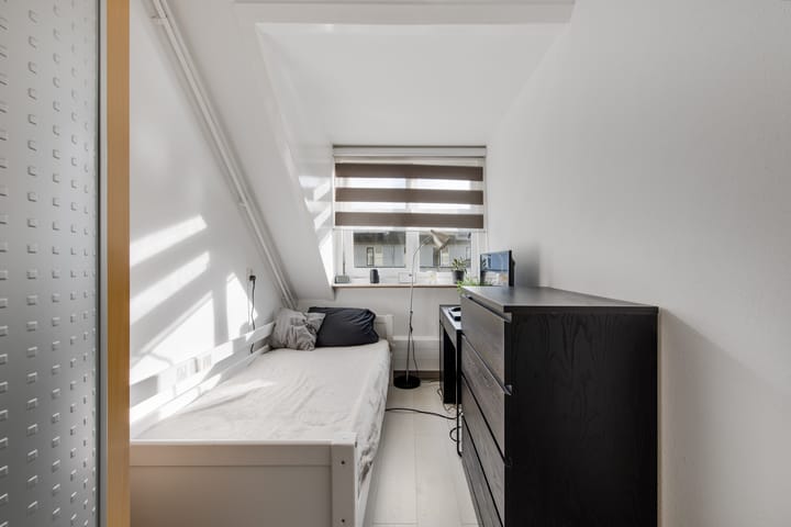 Photo 19 of Westermanstraat 5