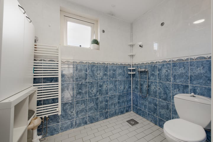 Photo 20 of Westermanstraat 5