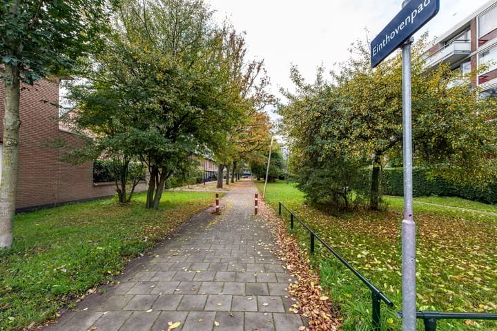 Photo 28 of Westermanstraat 5