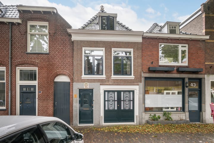 Waalstraat 35