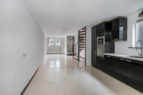 Waalstraat 35 secondary image