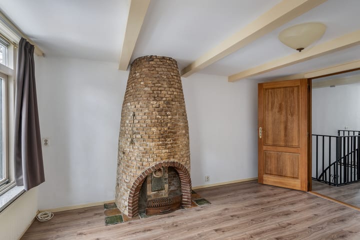 Photo 19 of Waalstraat 35