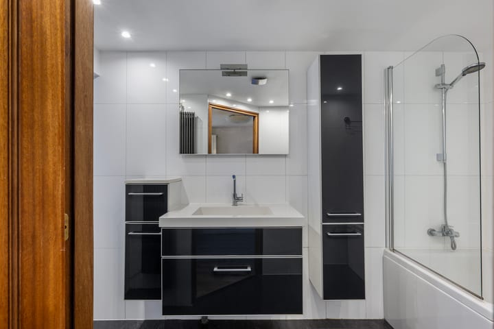 Photo 22 of Waalstraat 35