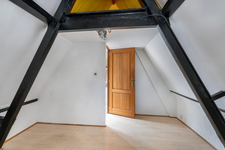 Photo 25 of Waalstraat 35