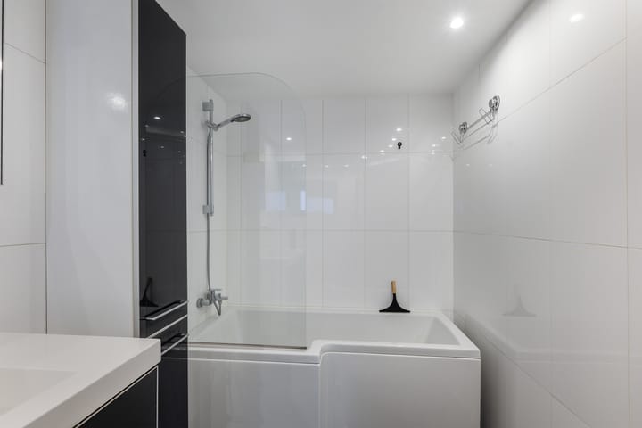 Photo 21 of Waalstraat 35