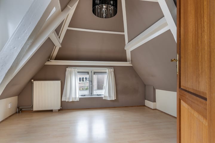 Photo 23 of Waalstraat 35