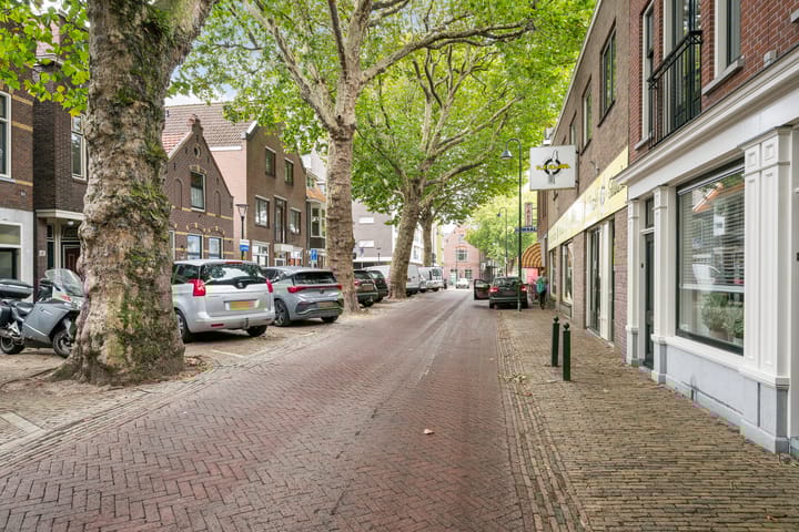 Photo 34 of Waalstraat 35