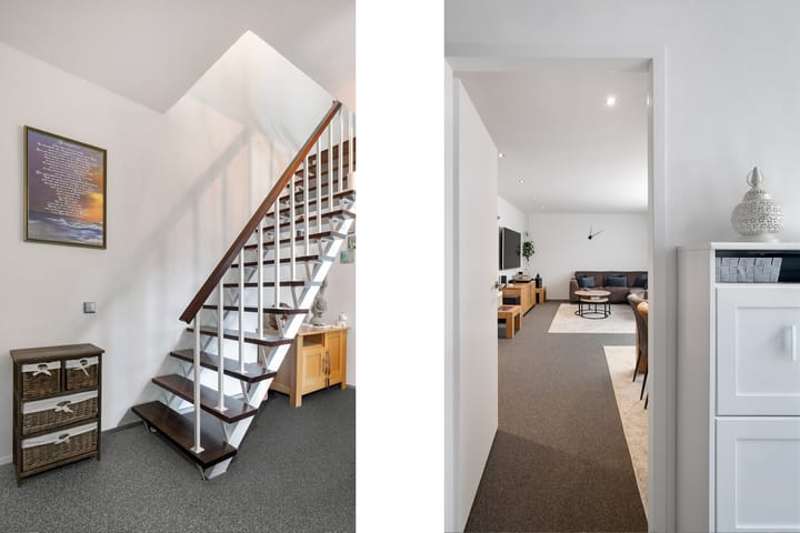 Photo 5 of Lemmender 88