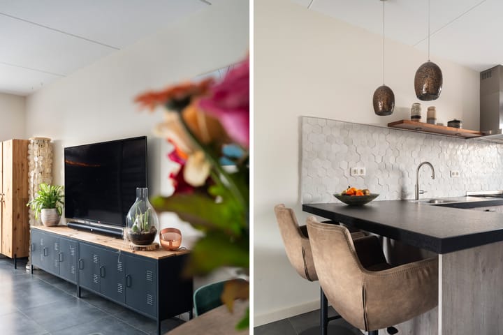 Foto 13 van Mary Dresselhuysweg 46