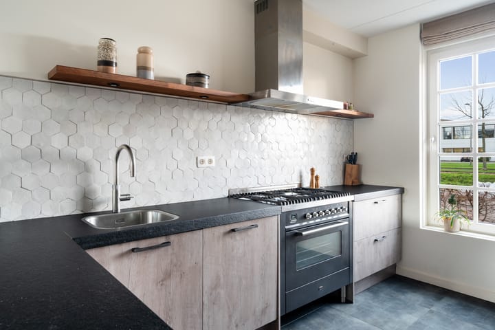 Foto 15 van Mary Dresselhuysweg 46