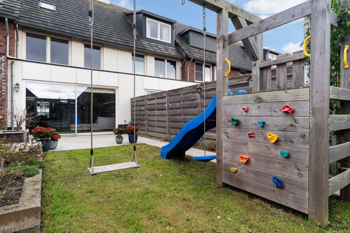 Foto 21 van Mary Dresselhuysweg 46