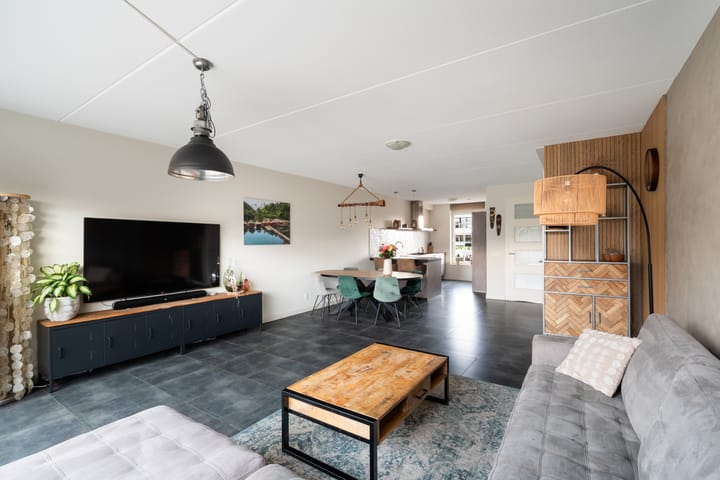 Foto 23 van Mary Dresselhuysweg 46