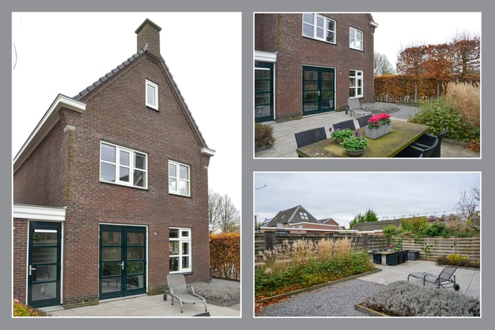 Photo 2 of Heicop 25-A