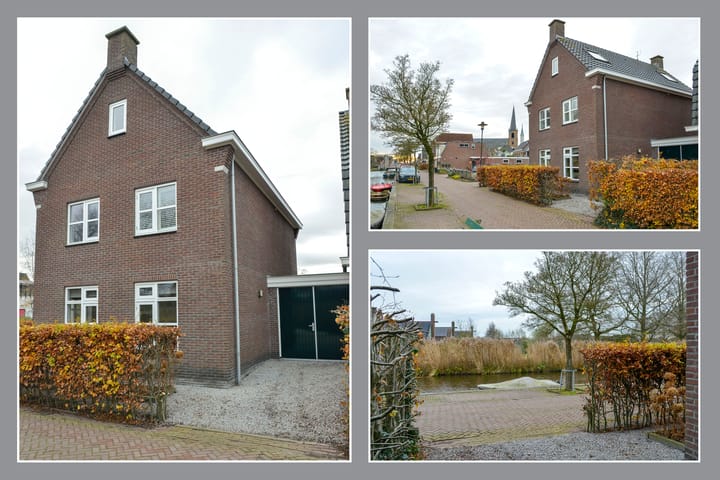 Photo 3 of Heicop 25-A