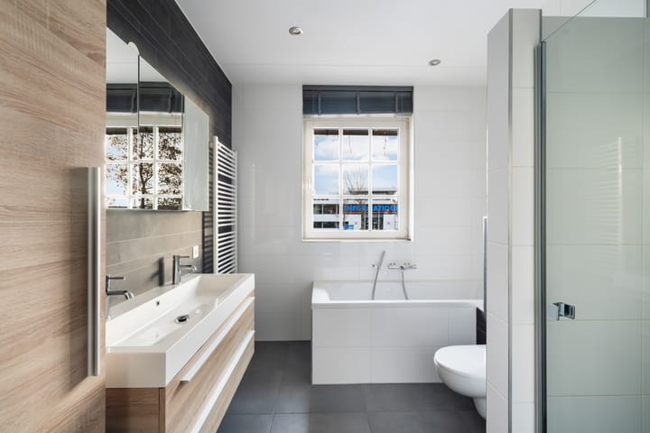 Foto 25 van Mary Dresselhuysweg 46