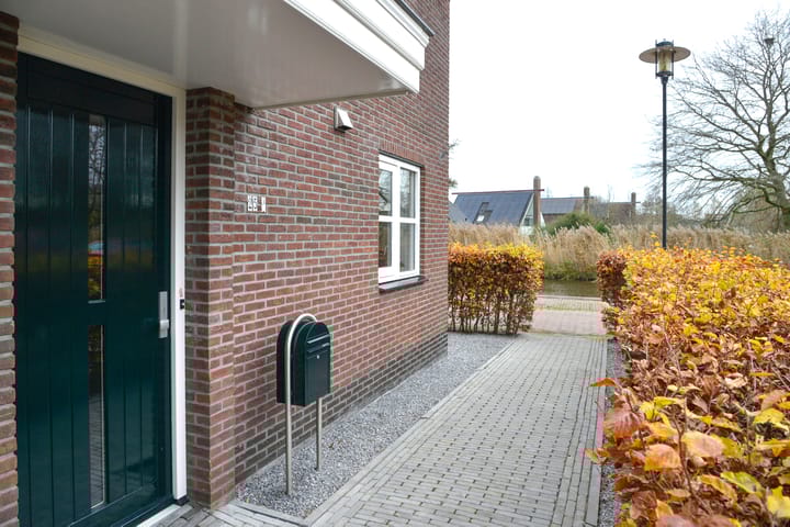 Photo 4 of Heicop 25-A