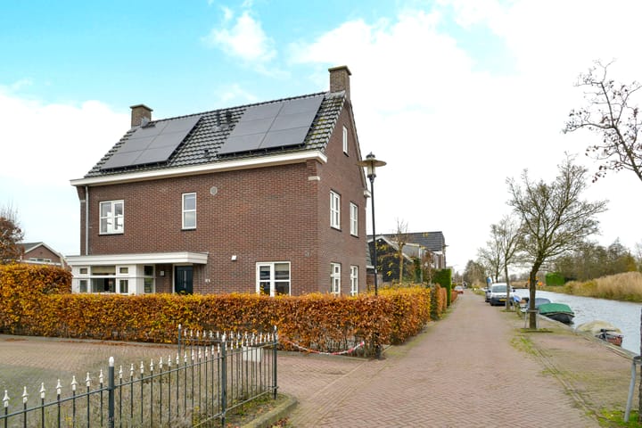 Photo 5 of Heicop 25-A