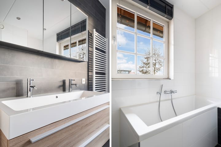 Foto 26 van Mary Dresselhuysweg 46