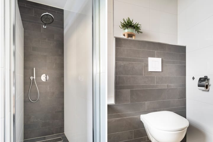 Foto 27 van Mary Dresselhuysweg 46