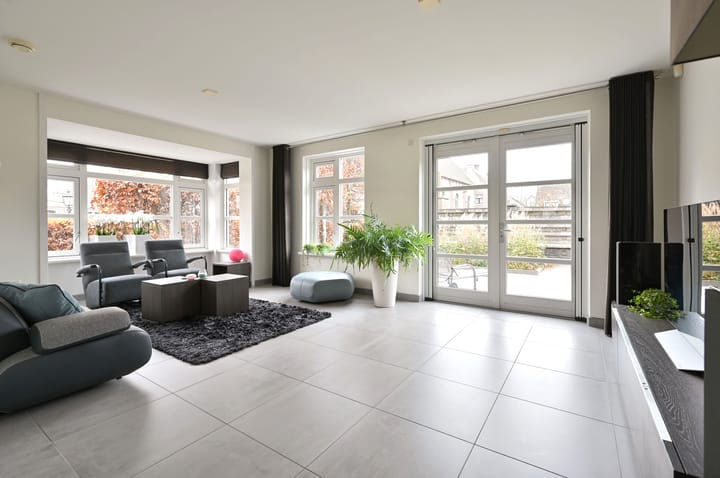 Photo 7 of Heicop 25-A