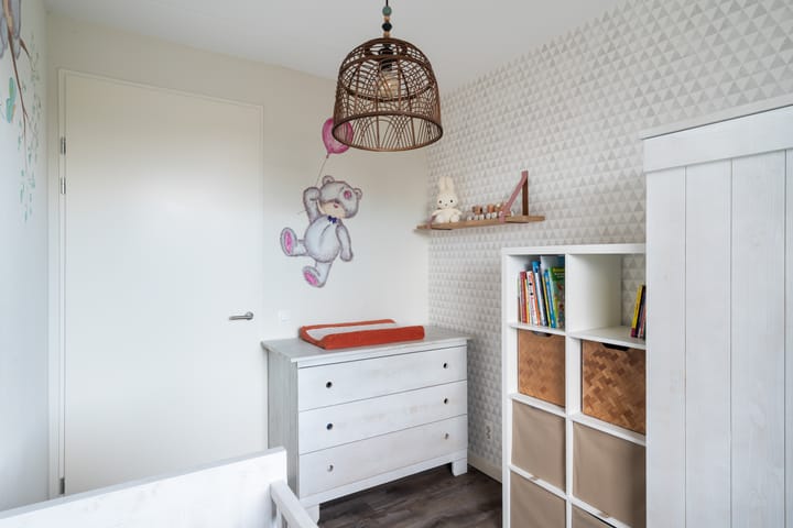 Foto 29 van Mary Dresselhuysweg 46