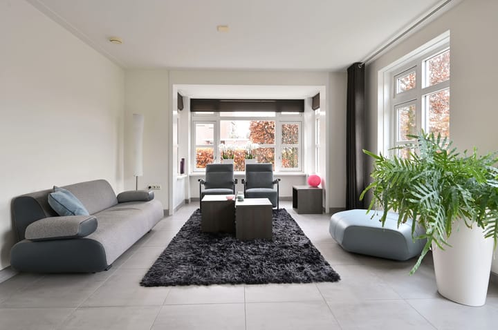 Photo 8 of Heicop 25-A