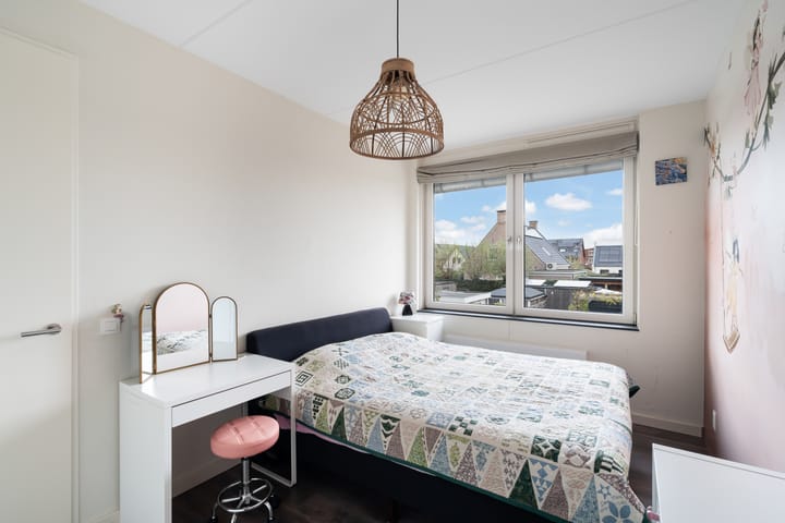 Foto 31 van Mary Dresselhuysweg 46