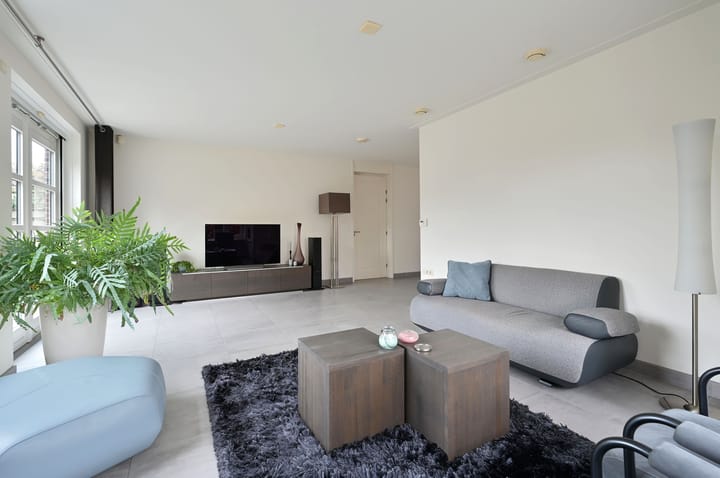 Photo 9 of Heicop 25-A